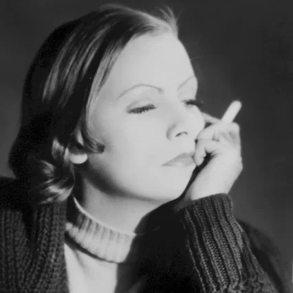 Miniature photo du film : Anna Christie