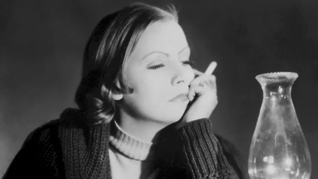 Photo 3 du film : Anna Christie