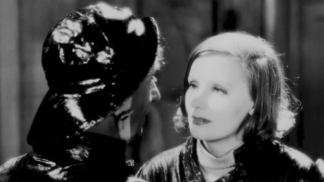 Photo 4 du film : Anna Christie