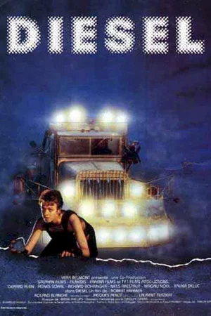 Affiche du film : Diesel