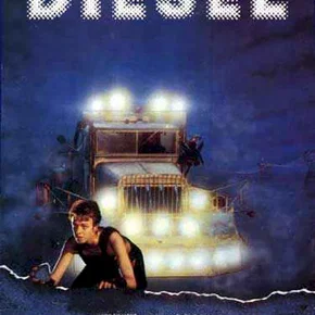 Photo du film : Diesel