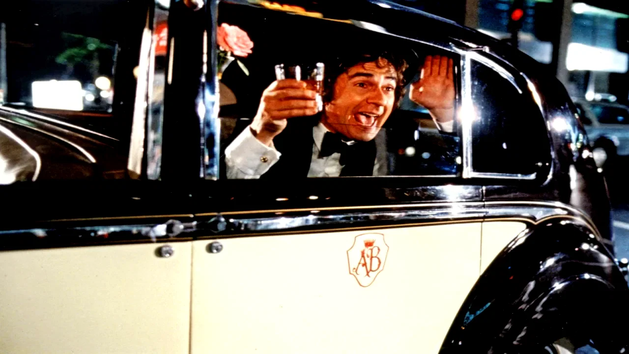 Photo 2 du film : Arthur