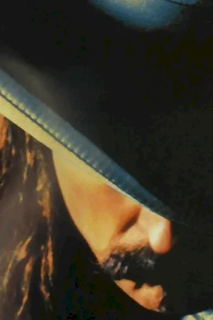 Affiche du film : Wild bill