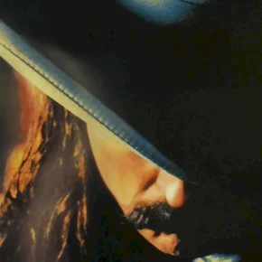 Photo du film : Wild bill