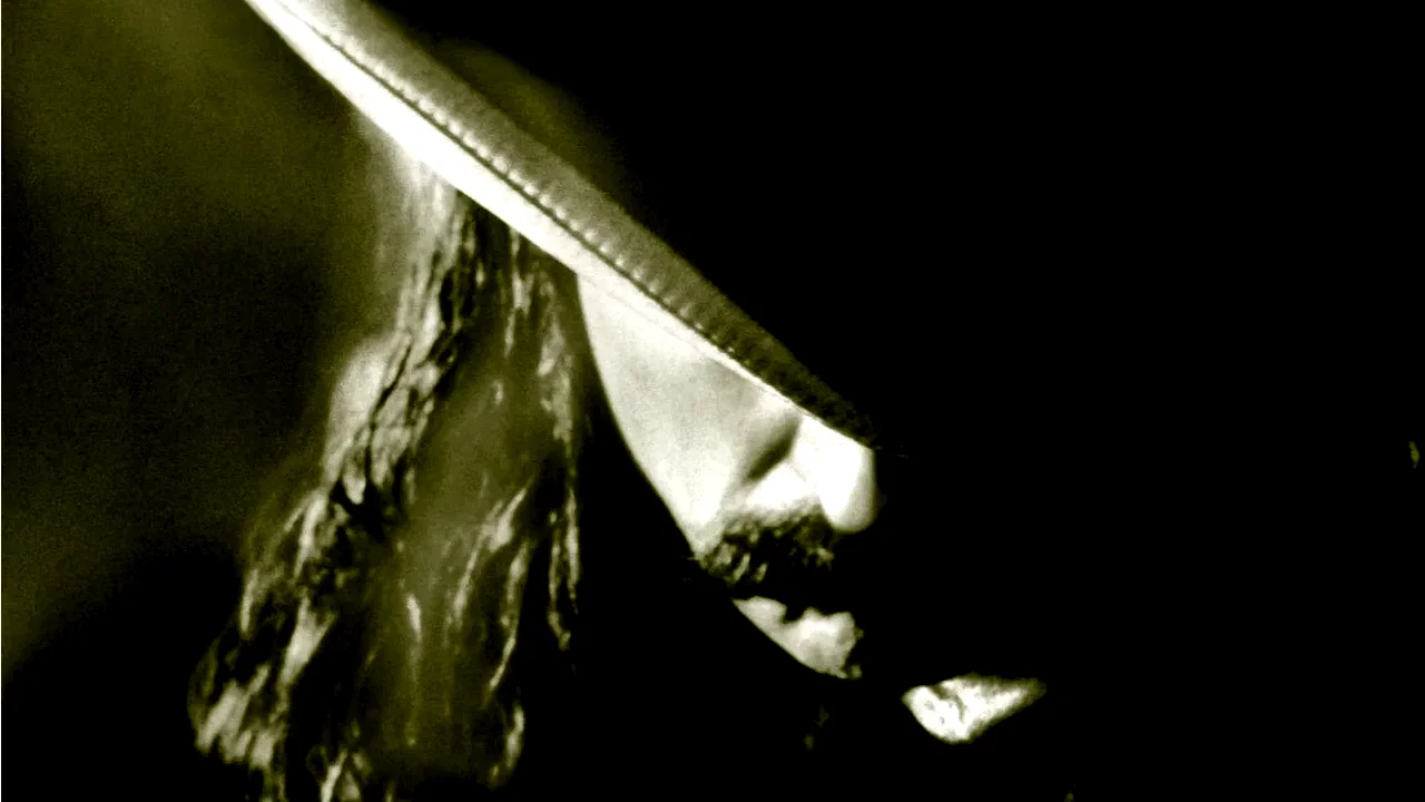 Photo 2 du film : Wild bill