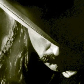 Photo du film : Wild bill