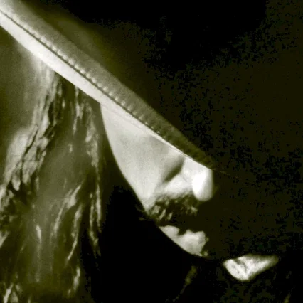 Miniature photo du film : Wild bill