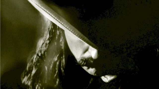 Photo 2 du film : Wild bill