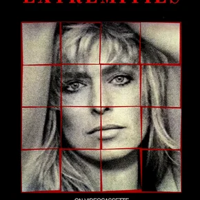 Photo du film : Extremities