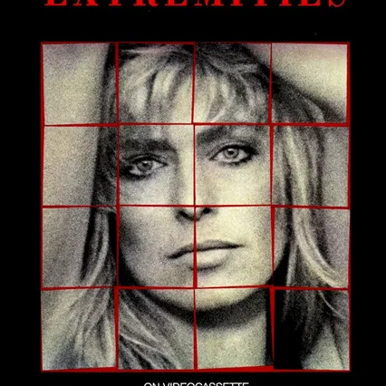 Miniature photo du film : Extremities