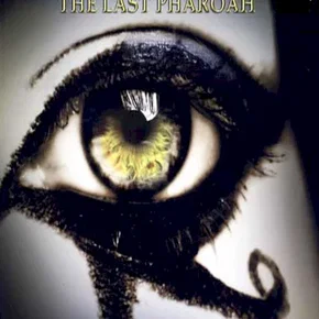 Photo du film : The Last Pharaoh