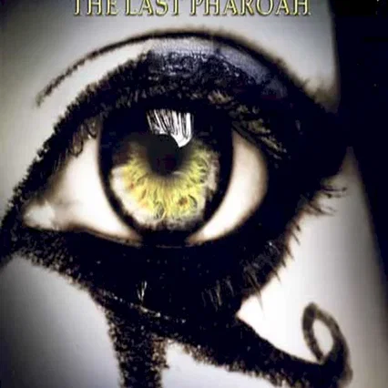 Miniature photo du film : The Last Pharaoh