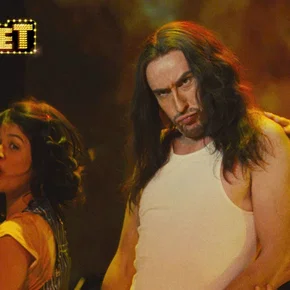 Photo du film : Hamlet 2