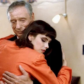 Photo du film : Trois places pour le 26