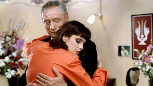 Photo du film : Trois places pour le 26
