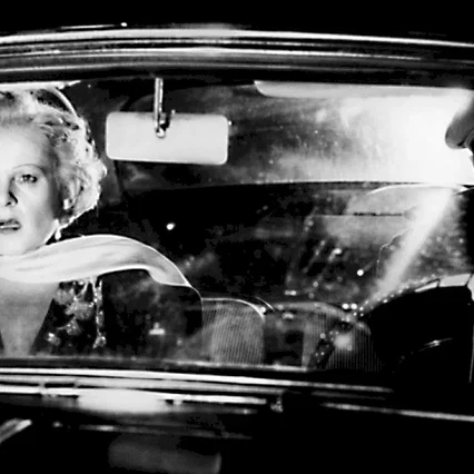 Miniature photo du film : Le secret de veronika voss