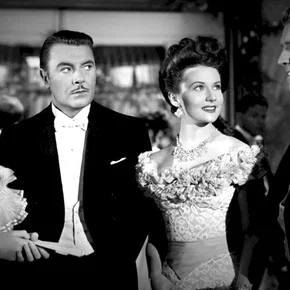 Photo du film : Deux mains, la nuit