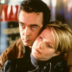 Photo du film : Pile & face
