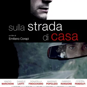 Photo du film : Sulla strada di casa