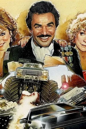 Affiche du film : La corrida