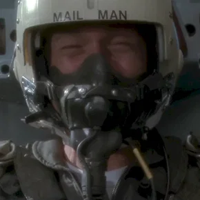Photo du film : Hot shots