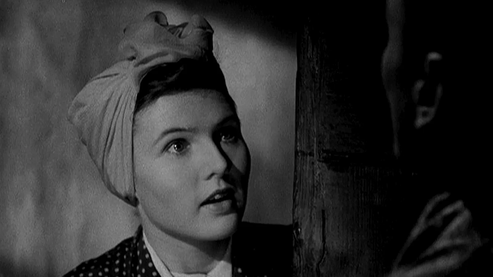 Photo 4 du film : A Canterbury Tale