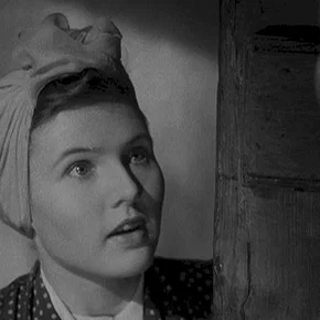 Photo du film : A Canterbury Tale