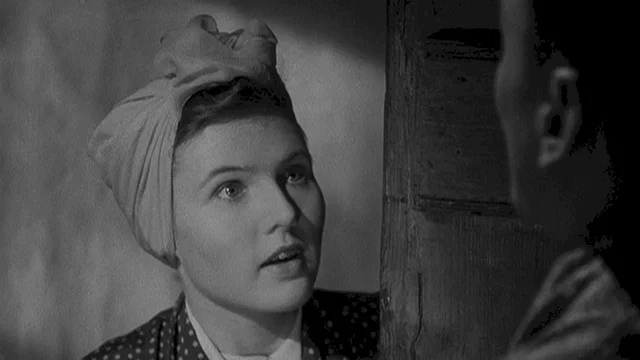 Photo 4 du film : A Canterbury Tale
