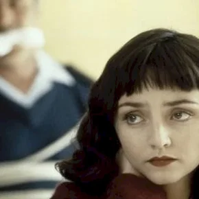 Photo du film : Des nouvelles du bon dieu