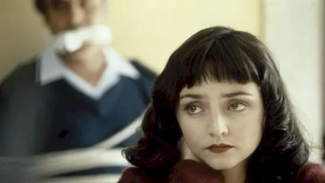 Photo du film : Des nouvelles du bon dieu