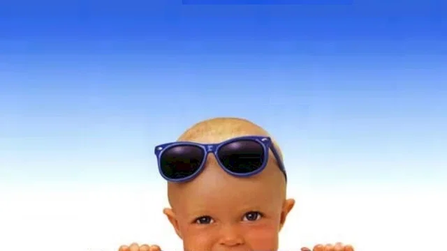 Photo du film : Allo maman, ici bebe