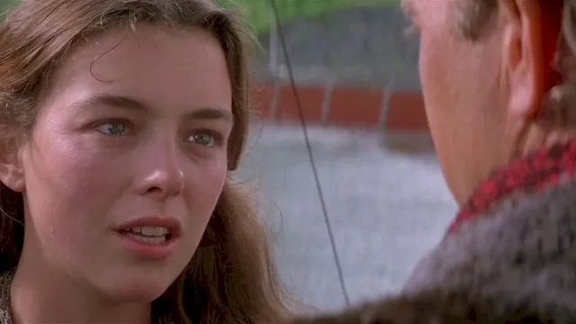 Photo 12 du film : Postman