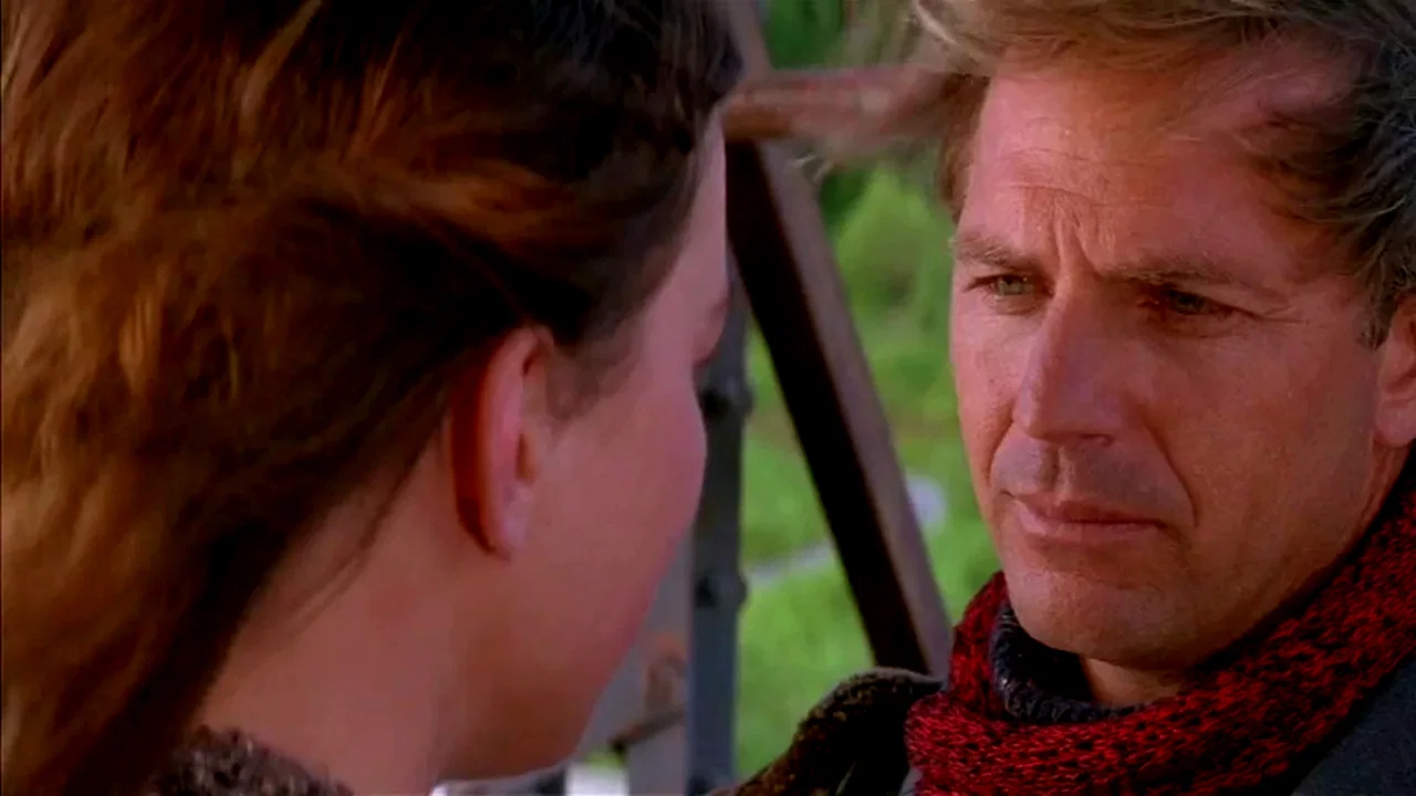 Photo 13 du film : Postman