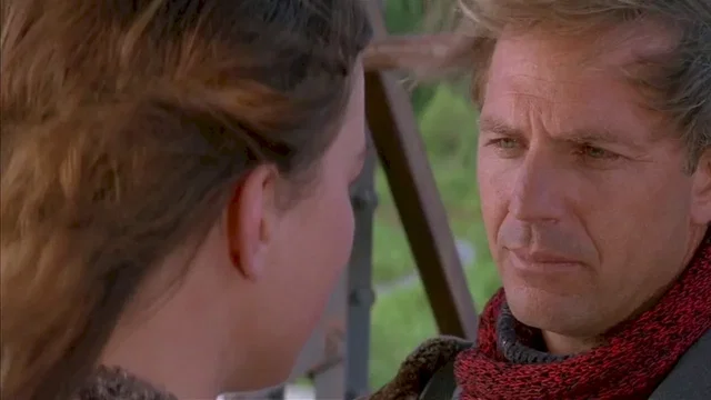 Photo 13 du film : Postman