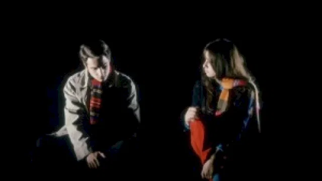 Photo 2 du film : Le gai savoir