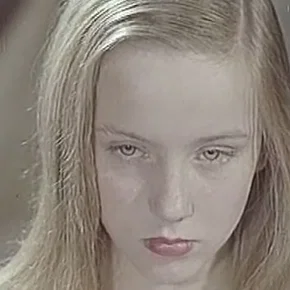 Photo du film : Le temoin
