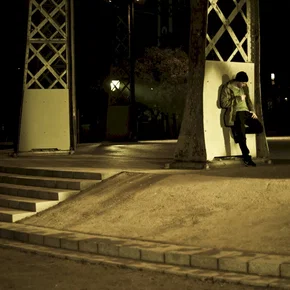 Photo du film : Le Sexe des anges