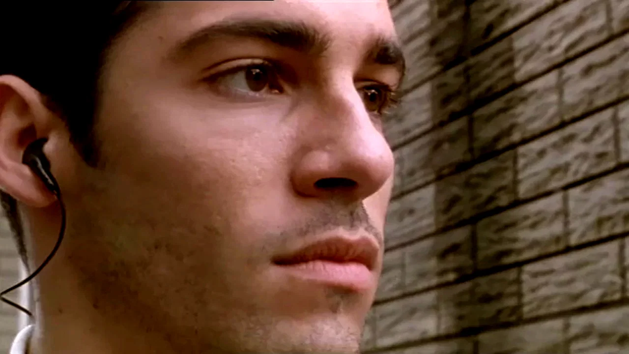 Photo 2 du film : Head on