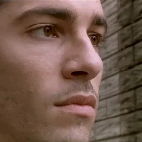 Photo du film : Head on