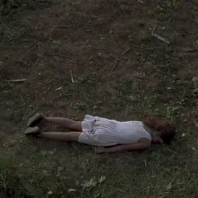 Photo du film : Clean shaven