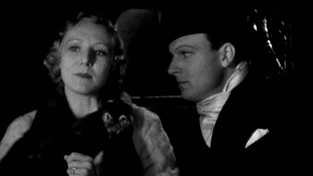 Photo 3 du film : American madness