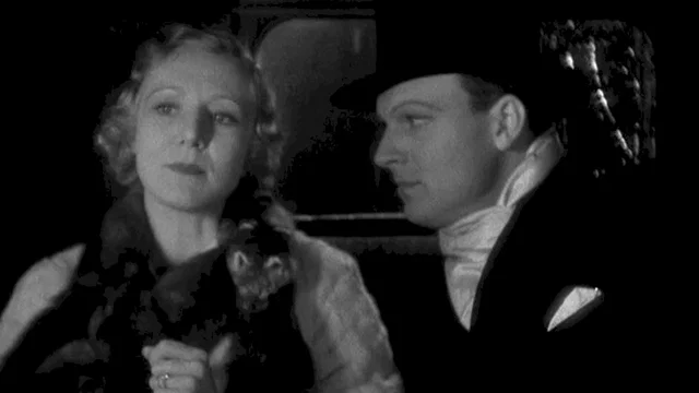 Photo 3 du film : American madness