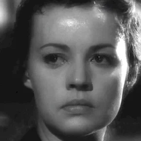 Photo du film : Les Intrigantes
