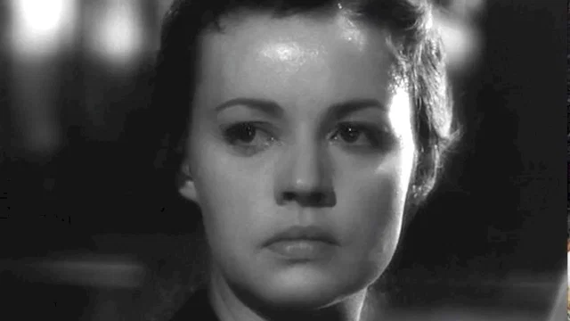 Photo du film : Les Intrigantes