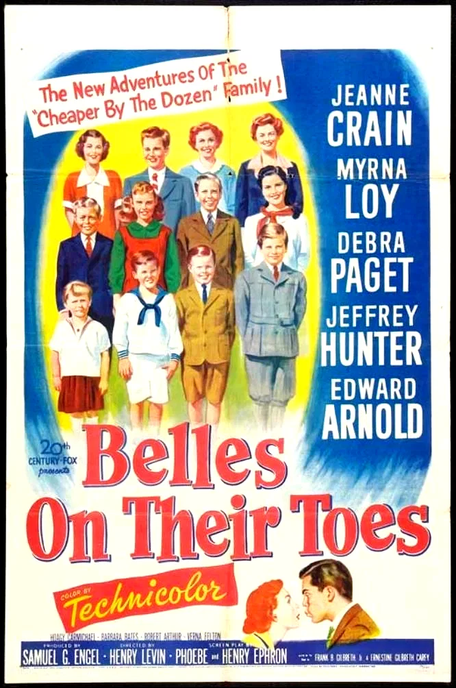Affiche du film : Six filles cherchent un mari