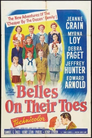 Affiche du film : Six filles cherchent un mari