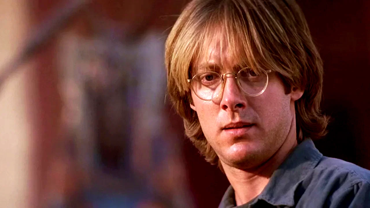Photo 3 du film : Stargate