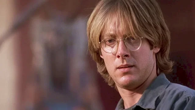 Photo du film : Stargate