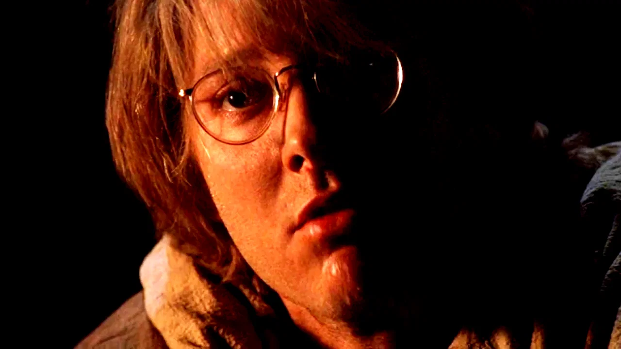 Photo 6 du film : Stargate
