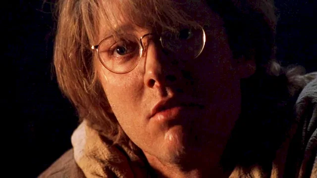 Photo du film : Stargate